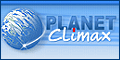 http://www.planetclimax.com