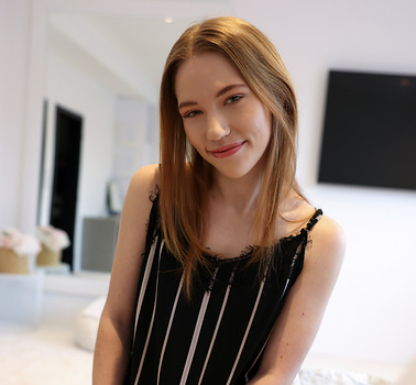 Stepbrothers Birthday Cum - S29:E2