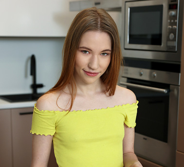 Stepbrothers Birthday Cum - S29:E2