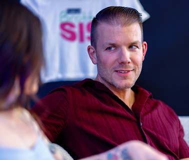 Nubiles Podcast Lilly Bell Casts Tiny Rhea 2 - S1:E5