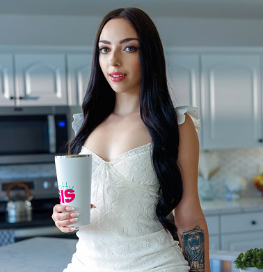 I Need To Suck Your Stepsons Cock - S1:E8