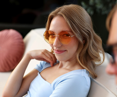 Getting My Clueless Stepbros Attention - S30:E8