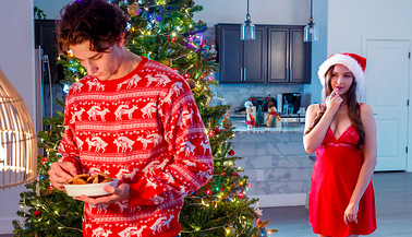 December 2025 Flavor Of The Month Serena Hill - S6:E5