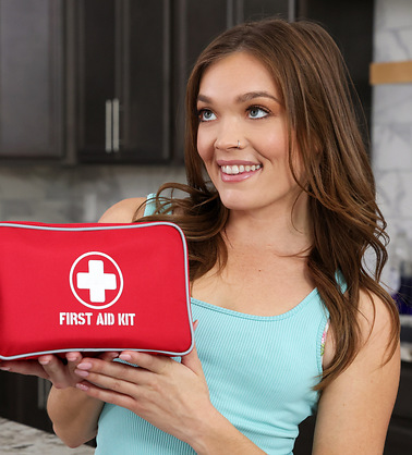 How To Give Proper Mouth To Mouth Resuscitation - S2:E3