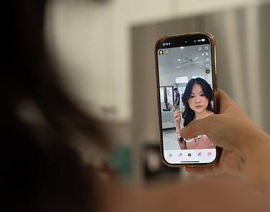 Everyone At School Recognized My Pussy - S13:E7