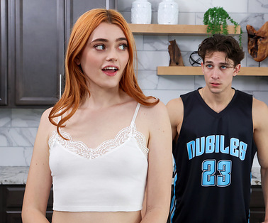 I Want The Whole Team To Breed Me - S2:E10