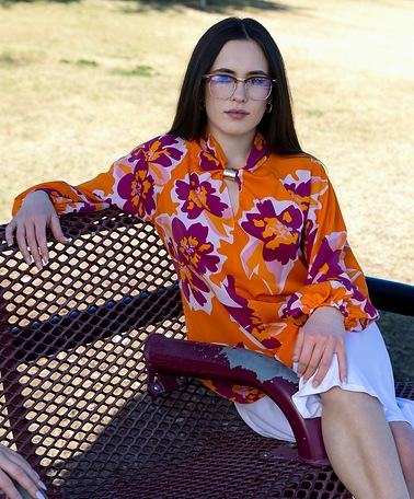 Do You Want To **** Some Hot Missionary Girls - S7:E5