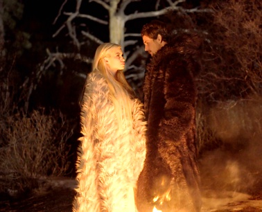 Throne Games Mother Of Dragons - S1:E7