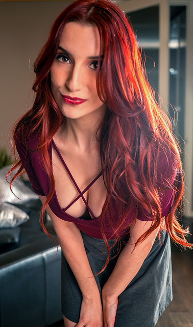 Where Is My Mom - S1:E8