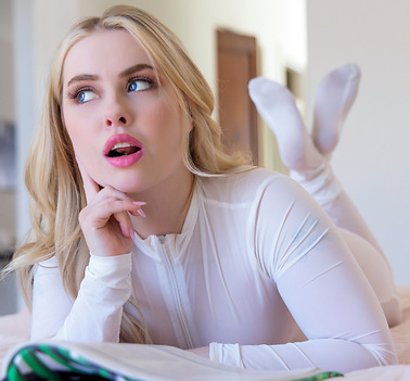 Stepsis Needs My **** - S10:E1