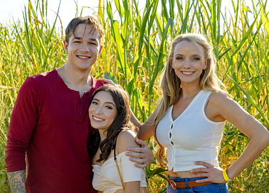 Pick Me Im Perfect - S1:E4