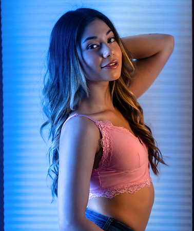 Nothing Says Thank You Like Pussy - S26:E3