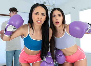 Win Or Lose You Can Bone Me - S34:E1