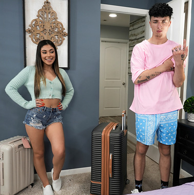 I Know You Think About My ***** - S35:E2