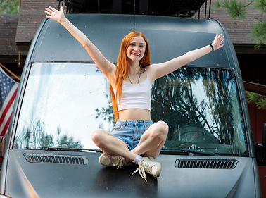 Rinse ***** And Repeat - S7:E1