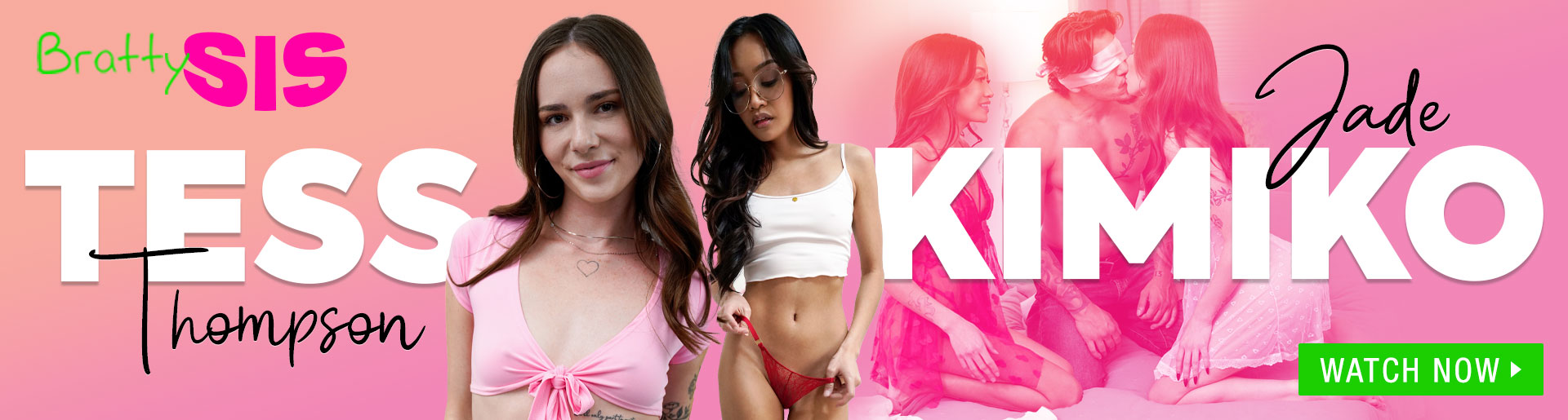 Tour Zone_desktop_BS_2