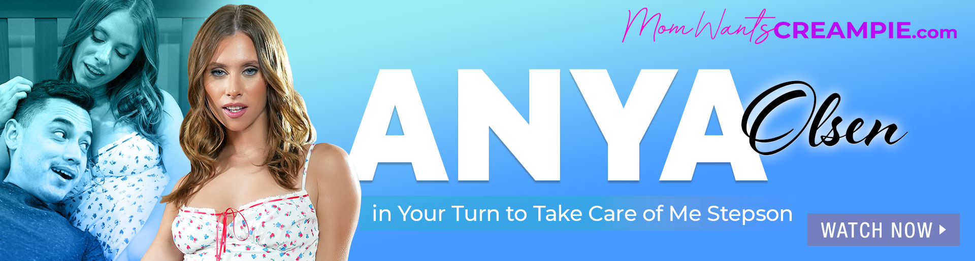 Tour Zone_desktop_MWC_1