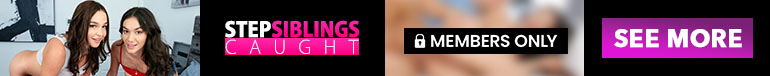 000 NPN StepSiblingsCaught Webmaster Area