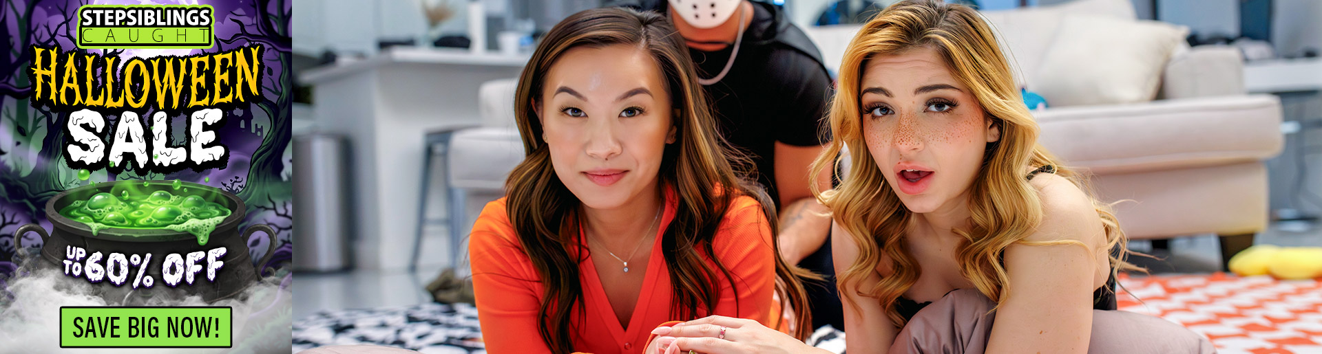 Tour Zone_desktop_SSC_1_promo