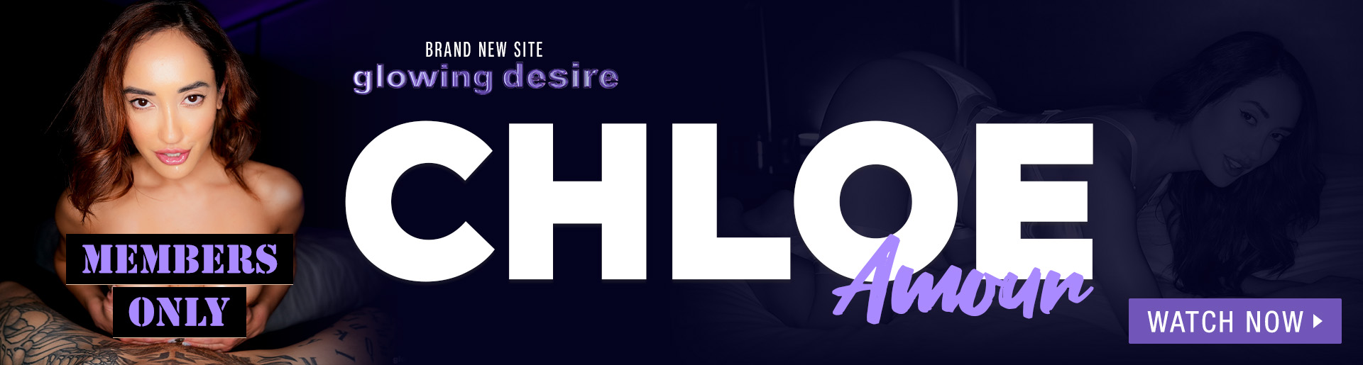 Tour Zone_desktop_GD