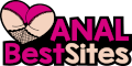https://analbestsites.com/