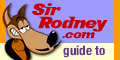 http://www.sirrodney.com