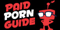 Best Paid Porn Guide