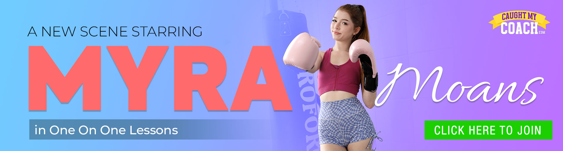 Tour Zone_desktop_CMC_2