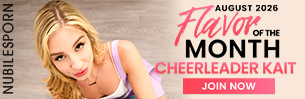000 NPN Nubiles Porn Webmaster Area_FOTM_1