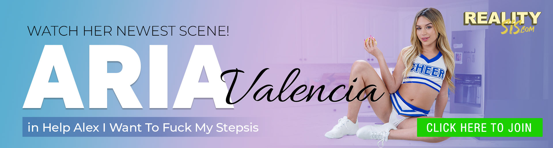 Tour Zone_desktop_RS_1