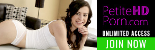 000 NPN Petite HD Porn Webmaster Area