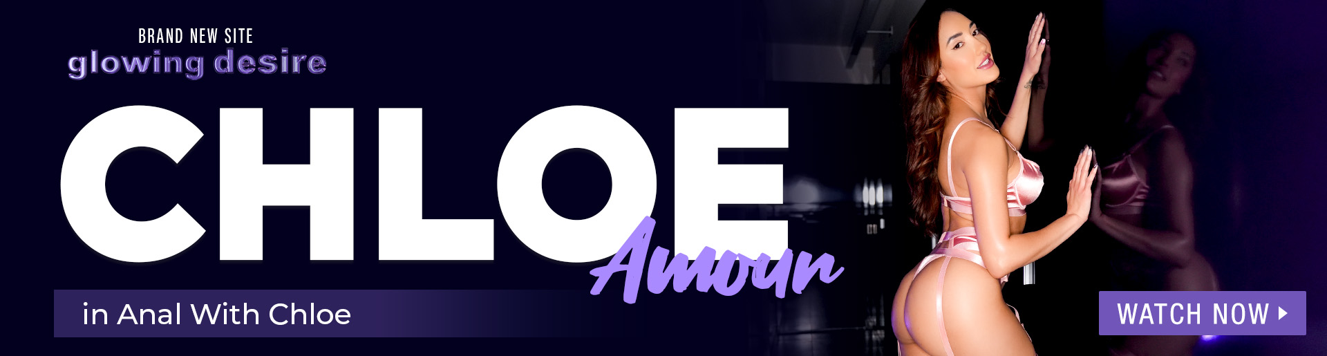 Tour Zone_desktop_GD