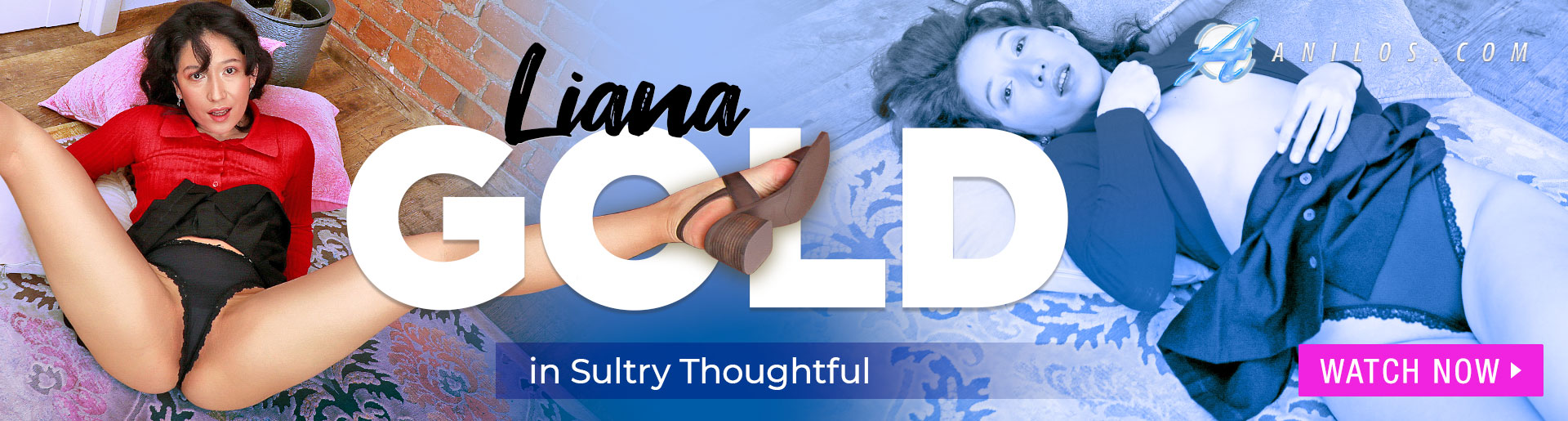 Tour Zone_desktop_AN_1