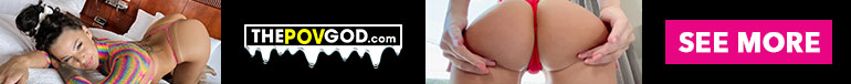 000 ThePovGod Webmaster Area