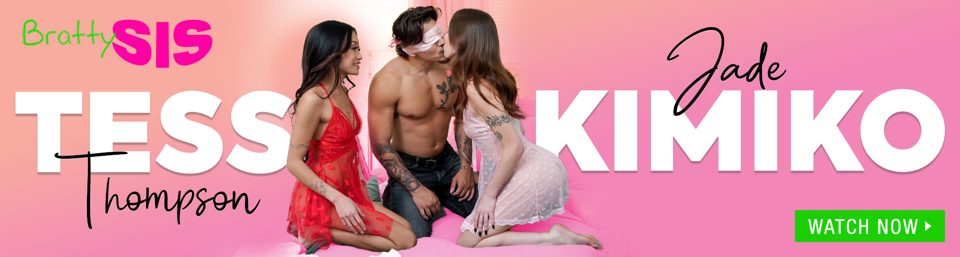 Tour Zone_desktop_BS_1