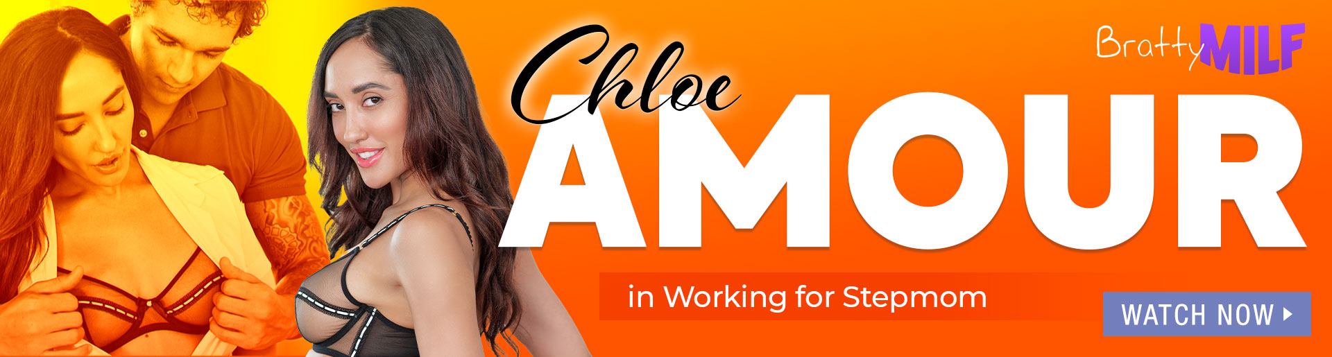 Tour Zone_desktop_BM_2