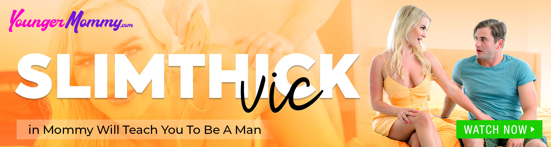 Tour Zone_desktop_YM_2