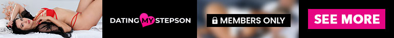 000 MLN DatingMyStepson Webmaster Area