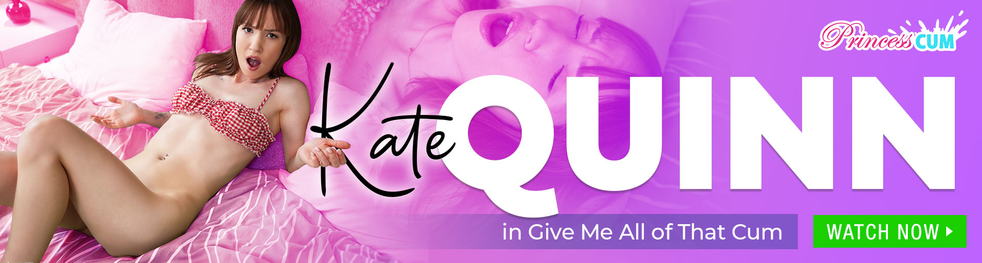 Tour Zone_desktop_PC_2