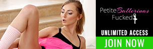 000 NPN PetiteBallerinasFucked Webmaster Area