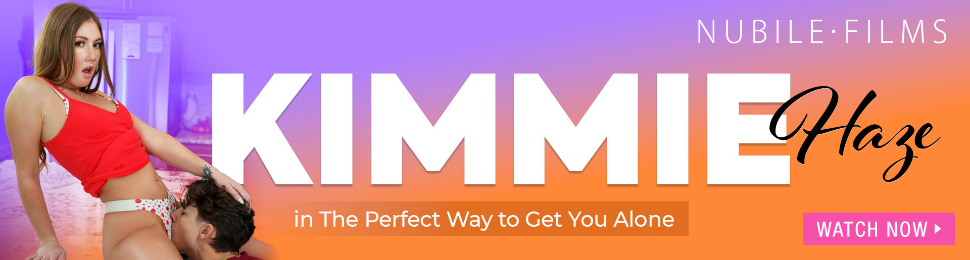 Tour Zone_desktop_NF_2