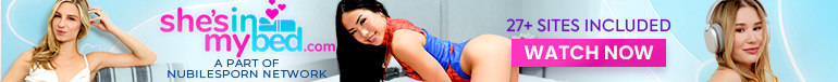 000 NPN ShesInMyBed Webmaster Area