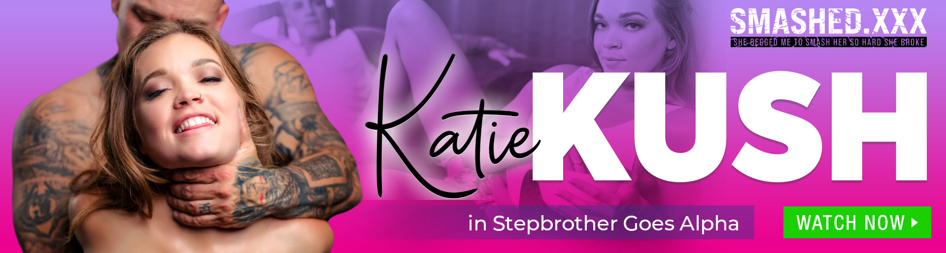 Tour Zone_desktop_NP_1