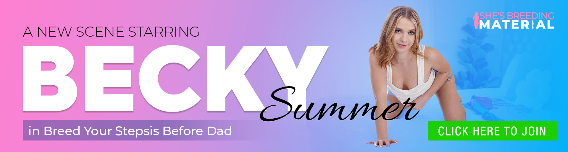 Tour Zone_desktop_SBM