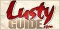 http://www.lustyguide.com