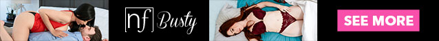 000 Nfbusty Webmaster Area