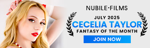 000 NFN GirlsOnlyPorn Webmaster Area_FOTM