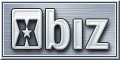 http://www.xbiz.com