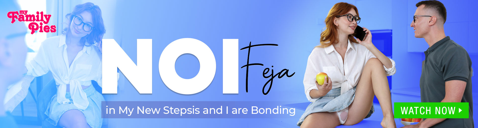 Tour Zone_desktop_MFP_1