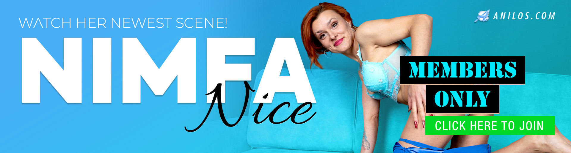 Tour Zone_desktop_AN_2